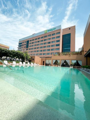 Holiday Inn Ezeiza Airport by IHG
